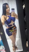 603329580: Chica busca chico en Valencia