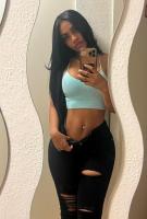 602708364: Chica busca chico en Madrid