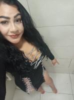 667768737: Chica busca chico en Madrid