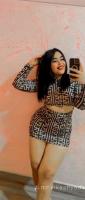 663689945: Chica busca chico en Valencia