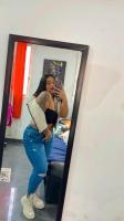 663689945: Chica busca chico en Valencia