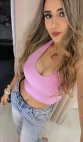 745084901: Chica busca chico en Cáceres