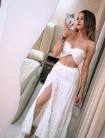 745084901: Chica busca chico en Cáceres