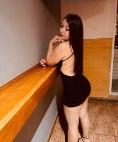 603398319: Chica busca chico en Valencia