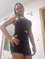 686049244: Chica busca chico en Las Palmas
