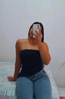 672564387: Chica busca chico en Tenerife