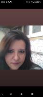 744257500: Virtual en Cantabria