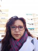 744257500: Virtual en Cantabria
