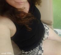 643428580: Chica busca chico en Murcia