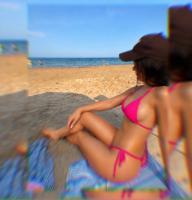 722246949: Chica busca chico en Alicante