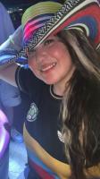 663689945: Chica busca chico en Valencia