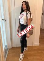 612485737: Chica busca chico en Burgos