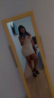 664668362: Chica busca chico en Alicante