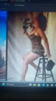 641601966: Chica busca chico en Valencia
