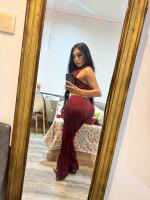 607208692: Transexual en Gerona
