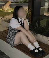 624423603: Chica busca chico en Valladolid