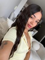 604240314: Chica busca chico en Valencia
