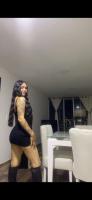 604240314: Chica busca chico en Valencia