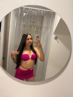604240314: Chica busca chico en Valencia