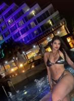 600589247: Chica busca chico en Toledo