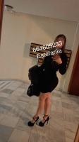 664605233: Chica busca chico en Gerona
