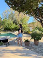 673934102: Chica busca chico en Valencia