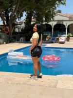673934102: Chica busca chico en Valencia