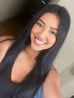 632781639: Chica busca chico en Burgos