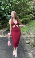 641763067: Chica busca chico en Burgos