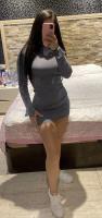 607599735: Chica busca chico en Madrid