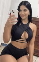 607599735: Chica busca chico en Madrid