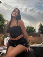 641047167: Chica busca chico en Mallorca