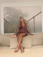 658026286: Chica busca chico en Mallorca