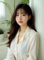 652681366: Chica busca chico en Madrid