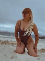602461849: Chica busca chico en Murcia