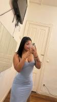 658208227: Chica busca chico en Vizcaya