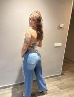 742052352: Chica busca chico en Valencia