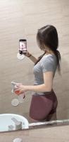 697225117: Chica busca chico en Valencia