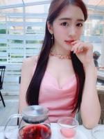 603811233: Chica busca chico en Barcelona