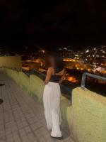 637579196: Chica busca chico en Barcelona