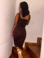 637579196: Chica busca chico en Barcelona