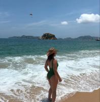 612210419: Chica busca chico en Ciudad Real