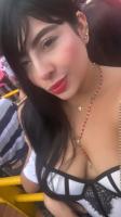 654967354: Chica busca chico en Asturias