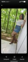 613739488: Chica busca chico en Zamora