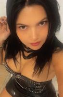 632971420: Chica busca chico en Barcelona