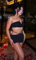 657019911: Chica busca chico en Mallorca