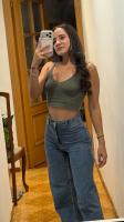 613782389: Chica busca chico en Mallorca