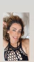 600885243: Travesti en Toledo