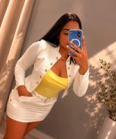 613914489: Chica busca chico en Valencia