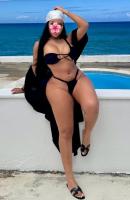 603991202: Chica busca chico en Madrid